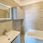 Apartment Mamaia-nordcom Exclusiviste Alezzi