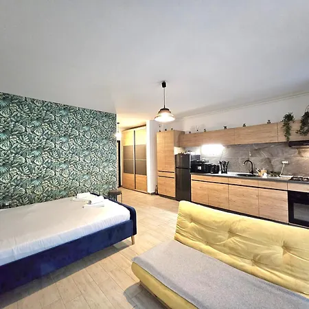 Mamaia-nordcom Exclusiviste Alezzi