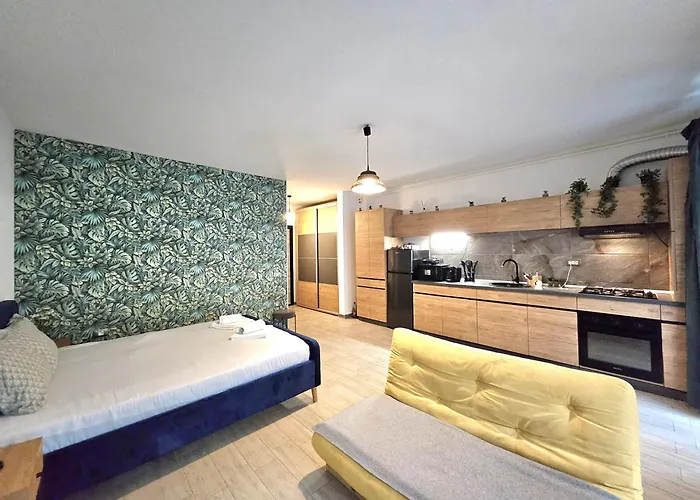 Mamaia-nordcom Exclusiviste Alezzi