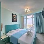 Mamaia-nordcom Exclusiviste Alezzi *