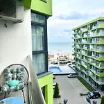 Mamaia-nordcom Exclusiviste Alezzi *