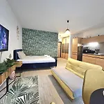 Mamaia-nordcom Exclusiviste Alezzi