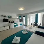 Mamaia-nordcom Exclusiviste Alezzi * Năvodari