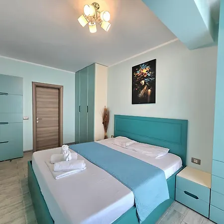 Mamaia-nordcom Exclusiviste Alezzi